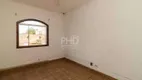 Foto 13 de com 1 Quarto à venda, 320m² em Demarchi, São Bernardo do Campo