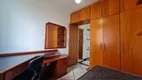 Foto 27 de Apartamento com 3 Quartos para venda ou aluguel, 74m² em Vila São Bento, Campinas