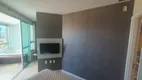 Foto 19 de Apartamento com 1 Quarto à venda, 44m² em Caminho Das Árvores, Salvador