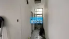 Foto 36 de Casa com 5 Quartos à venda, 209m² em Encruzilhada, Santos