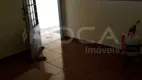 Foto 3 de Sobrado com 2 Quartos à venda, 120m² em Loteamento Albertini, São Carlos