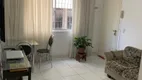 Foto 14 de Apartamento com 2 Quartos à venda, 78m² em Santa Terezinha, São Bernardo do Campo