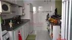 Foto 9 de Sobrado com 3 Quartos à venda, 206m² em Jardim Maria Cecilia, São Bernardo do Campo