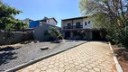 Foto 2 de Casa com 3 Quartos à venda, 240m² em Itoupava Norte, Blumenau