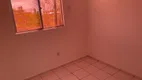 Foto 5 de Apartamento com 3 Quartos à venda, 76m² em Horto, Teresina