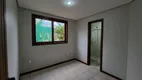 Foto 15 de Casa com 5 Quartos à venda, 337m² em Campeche, Florianópolis