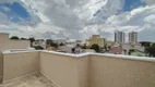 Foto 16 de Cobertura com 2 Quartos à venda, 102m² em Vila Pires, Santo André