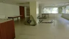 Foto 16 de Apartamento com 5 Quartos para venda ou aluguel, 300m² em São Conrado, Rio de Janeiro