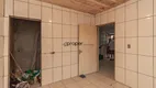 Foto 6 de Casa com 2 Quartos para venda ou aluguel, 60m² em Fragata, Pelotas