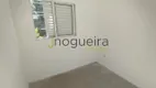 Foto 9 de Sobrado com 3 Quartos à venda, 80m² em Vila Santa Catarina, São Paulo