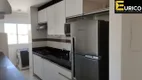 Foto 12 de Apartamento com 2 Quartos à venda, 63m² em Parque Residencial Maison Blanche, Valinhos