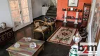 Foto 2 de Casa com 4 Quartos à venda, 300m² em Adalgisa, Osasco