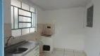 Foto 32 de Casa com 2 Quartos à venda, 128m² em Vila Yamada, Araraquara
