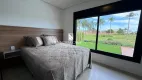 Foto 16 de Casa de Condomínio com 3 Quartos à venda, 218m² em Praia da Guarita, Torres