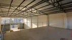 Foto 5 de Ponto Comercial para alugar, 330m² em Feitoria, São Leopoldo