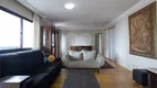 Foto 3 de Apartamento com 3 Quartos à venda, 126m² em Alto da Lapa, São Paulo