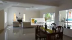 Foto 21 de Casa de Condomínio com 4 Quartos à venda, 419m² em Granja Viana, Embu das Artes