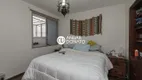 Foto 16 de Apartamento com 5 Quartos à venda, 380m² em Santo Agostinho, Belo Horizonte