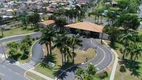 Foto 2 de Casa de Condomínio com 3 Quartos à venda, 228m² em Parque Residencial Damha, São José do Rio Preto