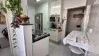 Foto 26 de Apartamento com 2 Quartos à venda, 80m² em Vila Leopoldina, São Paulo