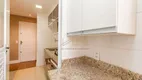 Foto 11 de Apartamento com 2 Quartos à venda, 67m² em Xaxim, Curitiba