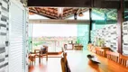 Foto 30 de Casa de Condomínio com 3 Quartos à venda, 148m² em Vila Ré, São Paulo
