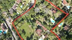 Foto 2 de Lote/Terreno à venda, 24000m² em Araras, Petrópolis