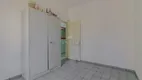 Foto 12 de Casa com 2 Quartos à venda, 137m² em Centro, Santo André