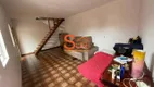 Foto 23 de Casa com 3 Quartos à venda, 300m² em Vila Scarpelli, Santo André
