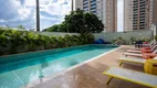 Foto 3 de Apartamento com 2 Quartos à venda, 64m² em Setor Bueno, Goiânia