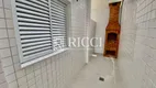 Foto 22 de Casa com 3 Quartos à venda, 80m² em Campo Grande, Santos