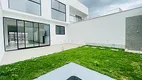 Foto 11 de Casa com 3 Quartos à venda, 170m² em Aeroporto, Juiz de Fora