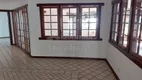 Foto 40 de Casa de Condomínio com 3 Quartos para alugar, 366m² em Condomínio Débora Cristina, São José do Rio Preto