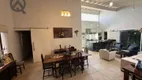 Foto 4 de Casa de Condomínio com 3 Quartos à venda, 219m² em Barão Geraldo, Campinas