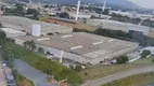 Foto 12 de Galpão/Depósito/Armazém para alugar, 647m² em Distrito Industrial, Jundiaí