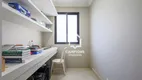 Foto 43 de Apartamento com 3 Quartos à venda, 259m² em Morumbi, São Paulo