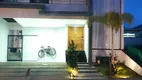 Foto 19 de Casa de Condomínio com 3 Quartos à venda, 500000m² em Cezar de Souza, Mogi das Cruzes