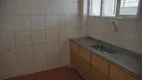 Foto 14 de Apartamento com 4 Quartos à venda, 192m² em Tambaú, João Pessoa