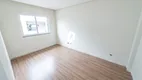 Foto 32 de Casa de Condomínio com 3 Quartos à venda, 220m² em Campo Comprido, Curitiba