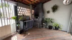 Foto 14 de Casa com 4 Quartos à venda, 120m² em Alto Boqueirão, Curitiba