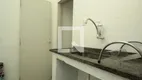 Foto 15 de Apartamento com 2 Quartos à venda, 82m² em Santa Teresa, Rio de Janeiro