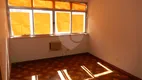 Foto 12 de Apartamento com 3 Quartos à venda, 163m² em Tijuca, Rio de Janeiro