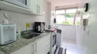 Foto 23 de Apartamento com 2 Quartos à venda, 80m² em Tijuca, Rio de Janeiro