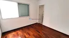 Foto 10 de Apartamento com 3 Quartos à venda, 140m² em Indianópolis, São Paulo