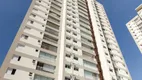 Foto 54 de Apartamento com 2 Quartos à venda, 76m² em Vila Leopoldina, São Paulo