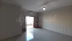 Foto 13 de Casa de Condomínio com 3 Quartos para alugar, 382m² em Nova Aliança, Ribeirão Preto