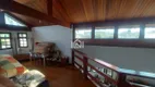 Foto 29 de Casa de Condomínio com 2 Quartos à venda, 257m² em Caucaia do Alto, Cotia