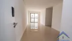 Foto 27 de Apartamento com 2 Quartos à venda, 61m² em Fátima, Fortaleza