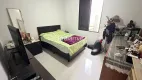 Foto 5 de Apartamento com 2 Quartos à venda, 85m² em Boa Vista, São Vicente