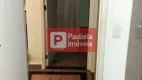 Foto 3 de Apartamento com 2 Quartos à venda, 62m² em Jardim Ubirajara, São Paulo